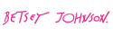 Betsey Johnson CashBack, Deals & Discounts