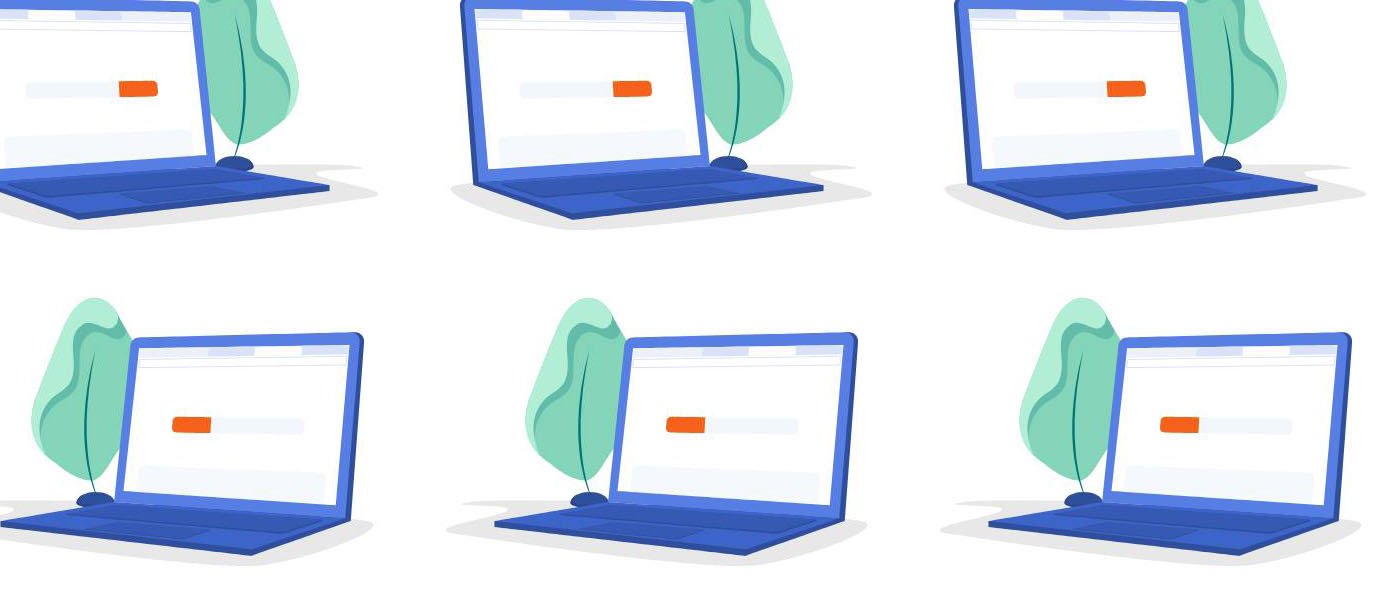 Namecheap CashBack, Deals & Discounts